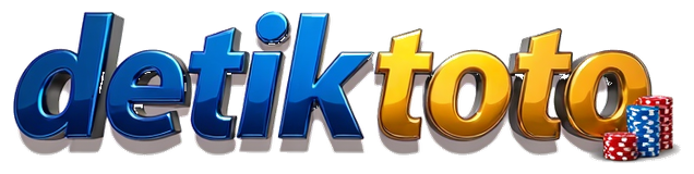 detik toto