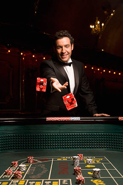 detik toto platform interface showing slot games, live dealer tables, and sportsbook markets