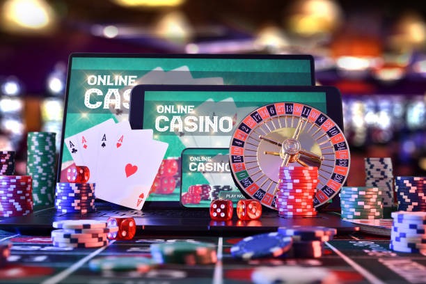 detik toto Dadu Online dice roll interface showing prediction options and result display