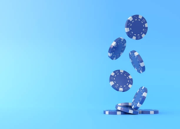detik toto Dadu Online round history showing prediction results and balance updates