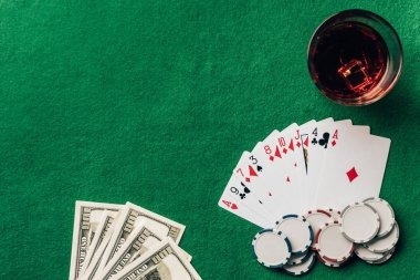 detik toto user Mobile user and Brand
