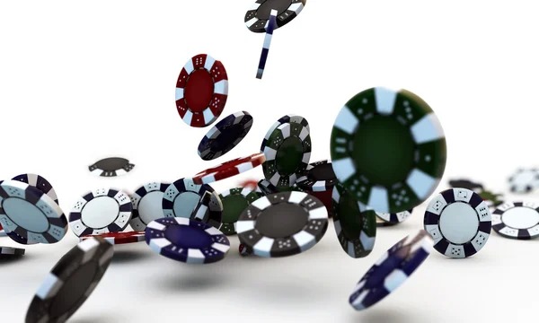 Ways of the Qilin slot grid and reel configuration on detik toto